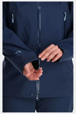Womens Kangri GTX Jacket