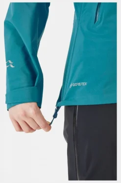 Womens Kangri GTX Jacket