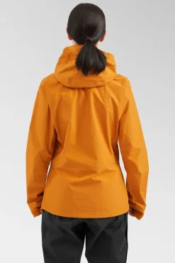 Womens Kangri Paclite Plus Jacket