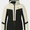 Womens Kanzelwand Jacket