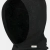Womens Karesa Hood Balaclava