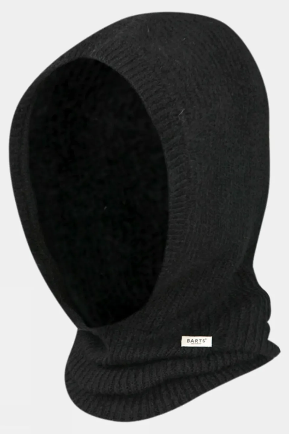 Womens Karesa Hood Balaclava