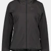 Womens Karix Jacket
