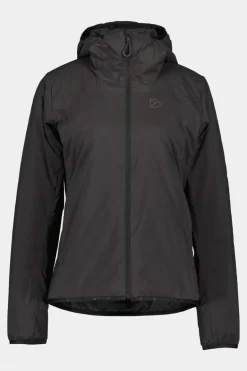 Womens Karix Jacket