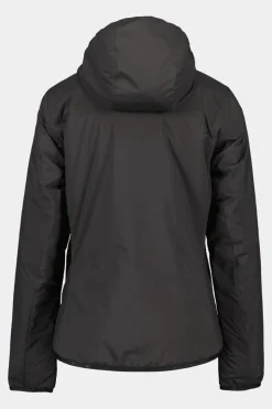 Womens Karix Jacket
