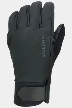 Womens Kelling Waterproof Insulated Gloves