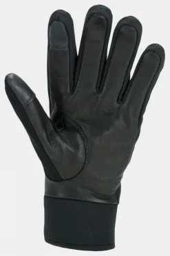 Womens Kelling Waterproof Insulated Gloves