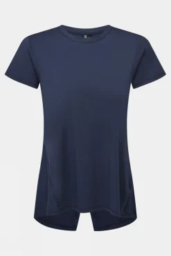 Womens Kendall T-Shirt