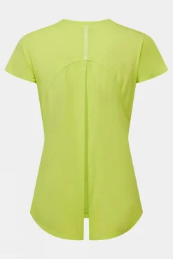 Womens Kendall T-Shirt