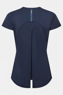 Womens Kendall T-Shirt