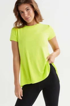 Womens Kendall T-Shirt