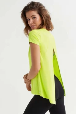 Womens Kendall T-Shirt