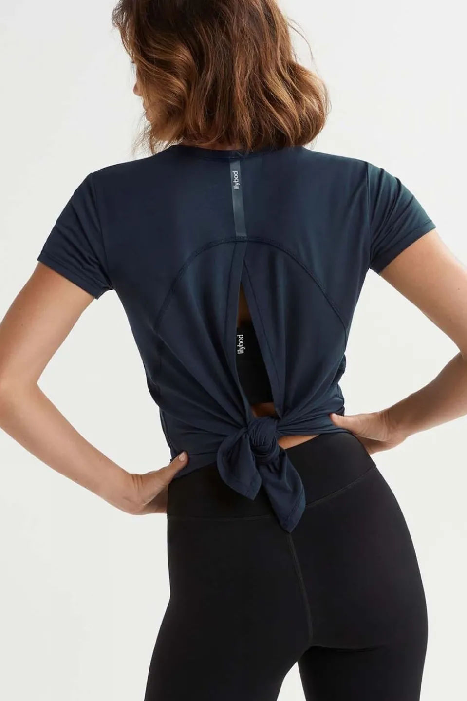 Womens Kendall T-Shirt