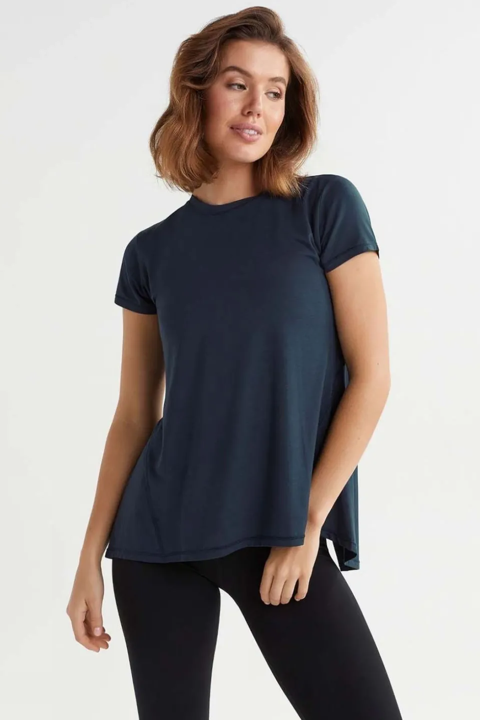 Womens Kendall T-Shirt