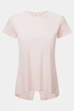 Womens Kendall T-Shirt