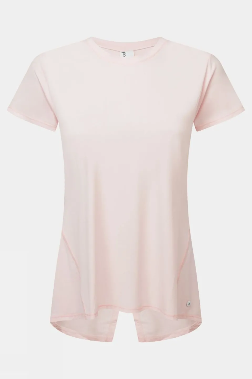 Womens Kendall T-Shirt