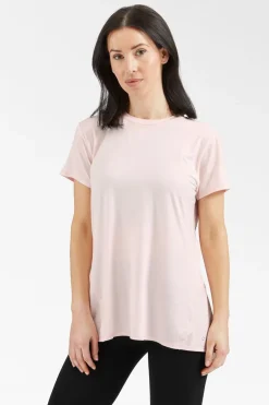 Womens Kendall T-Shirt