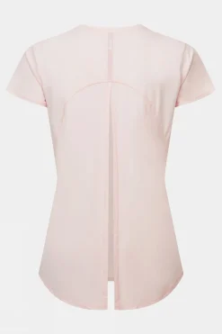 Womens Kendall T-Shirt