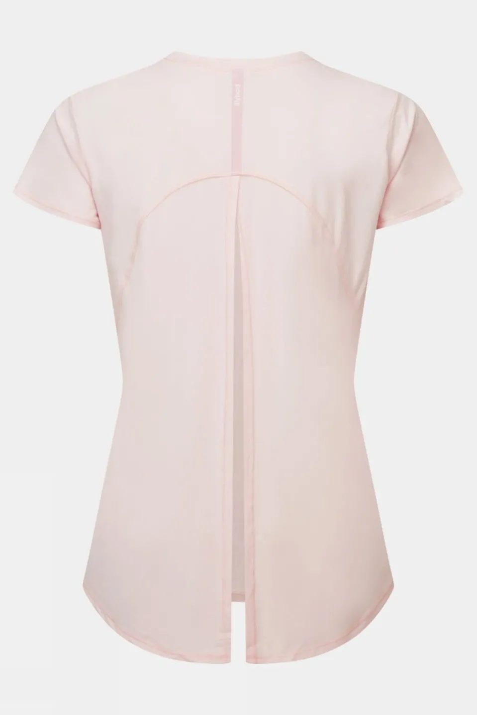 Womens Kendall T-Shirt