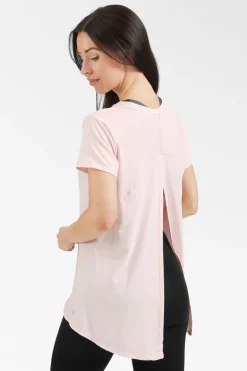 Womens Kendall T-Shirt