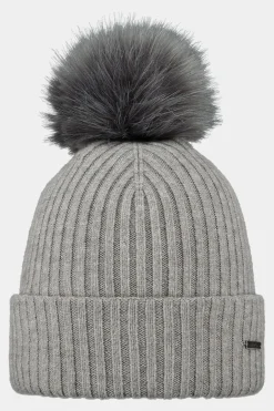 Womens Kenzie Beanie