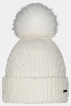 Womens Kenzie Beanie