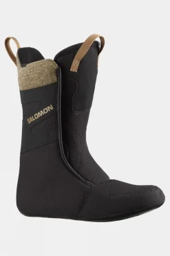 Womens Kiana Dual BOA Snowboard Boots