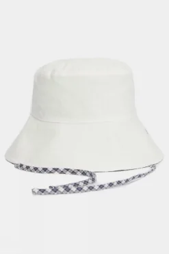 Womens Kilburn Bucket Hat