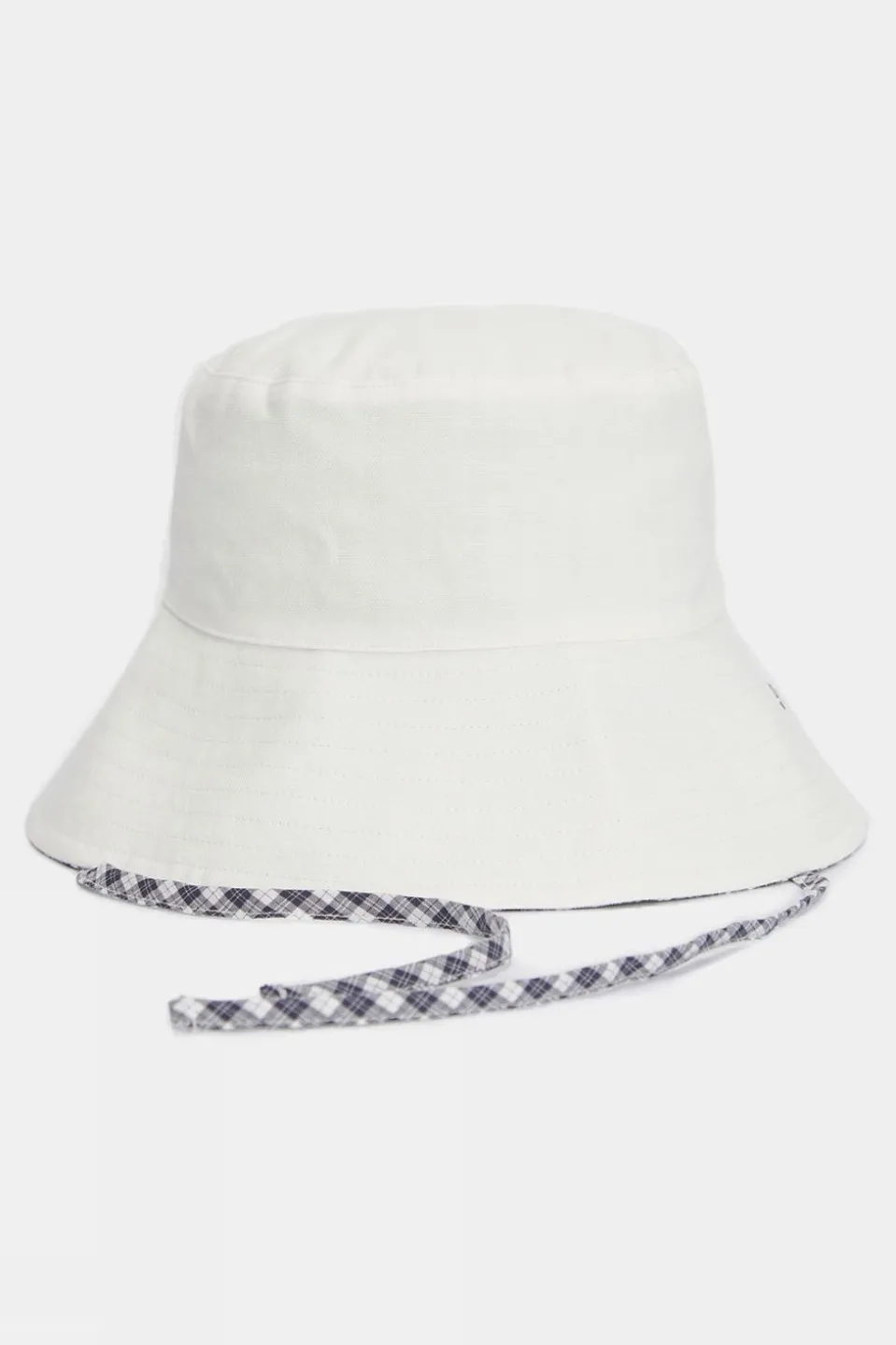 Womens Kilburn Bucket Hat
