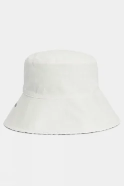 Womens Kilburn Bucket Hat