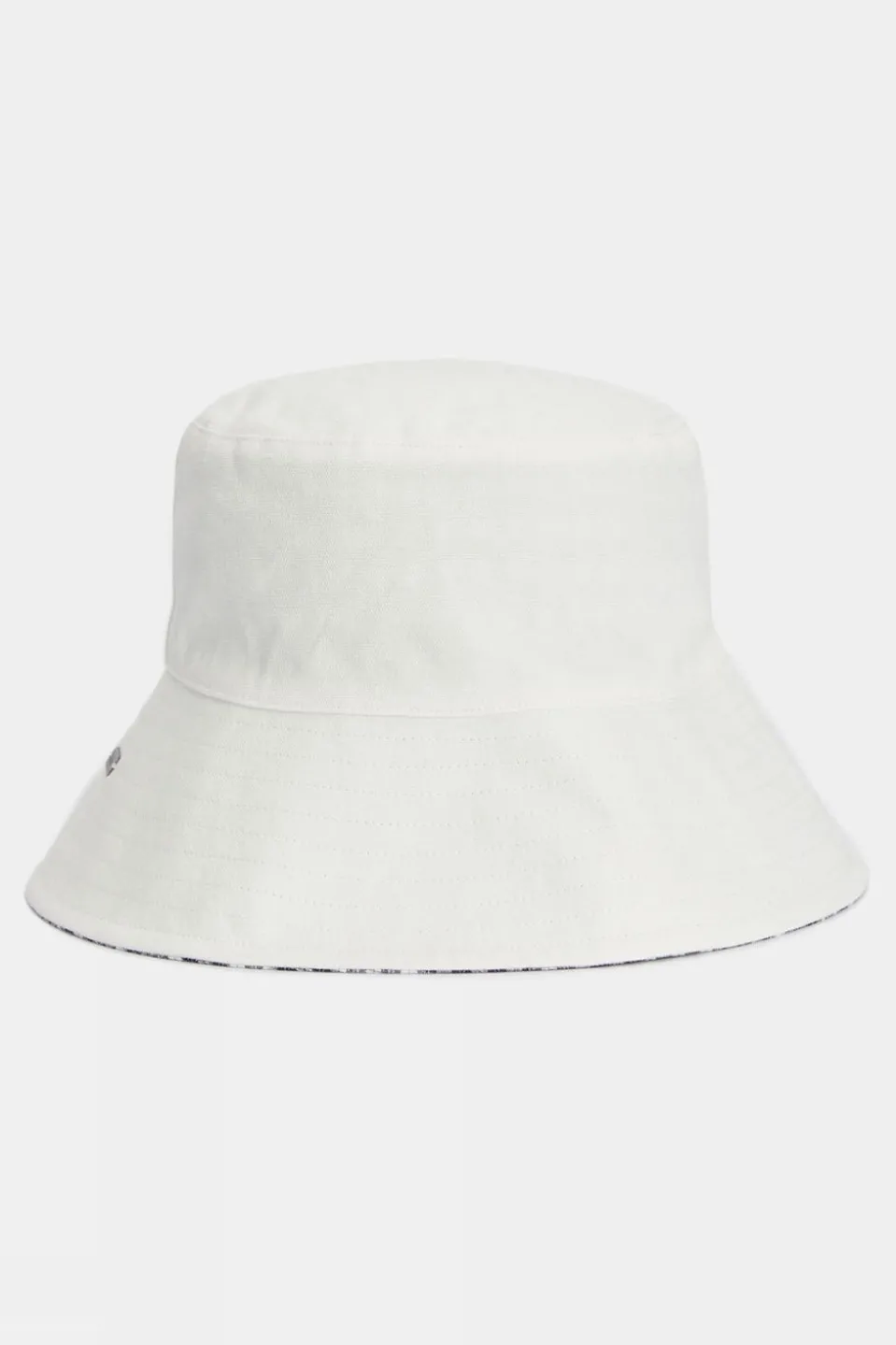 Womens Kilburn Bucket Hat