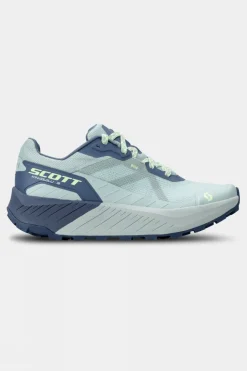 Womens Kinabalu 3 Shoes