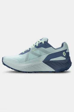 Womens Kinabalu 3 Shoes