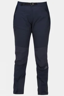 Womens Kinesis Trousers