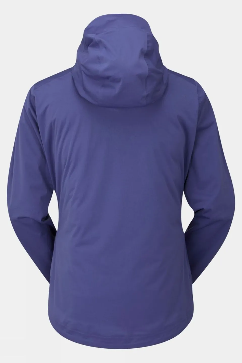 Womens Kinetic 2.0 Jacket