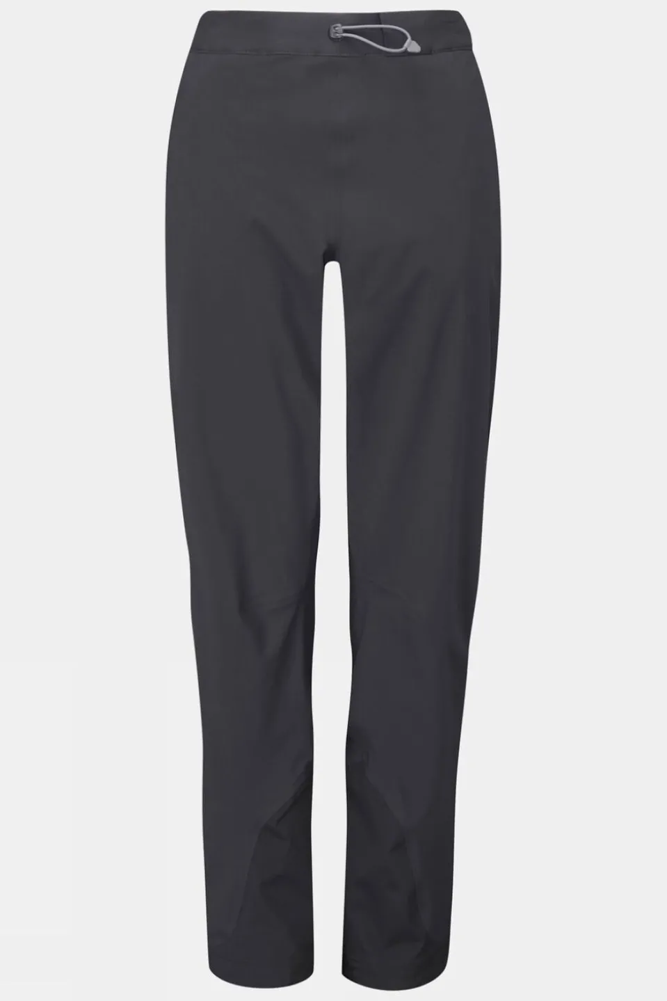 Womens Kinetic 2.0 Pants