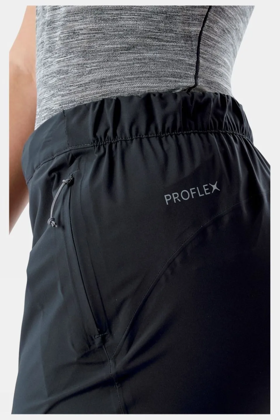 Womens Kinetic 2.0 Pants