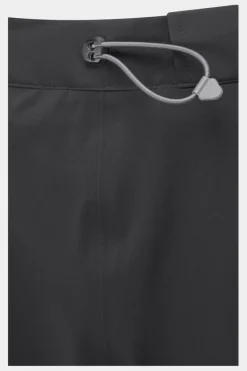 Womens Kinetic 2.0 Pants