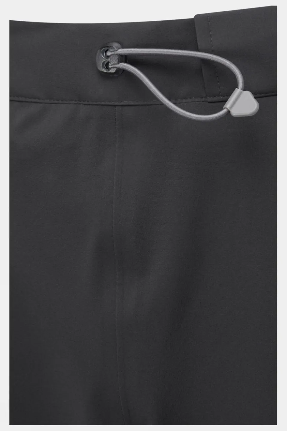 Womens Kinetic 2.0 Pants