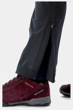 Womens Kinetic 2.0 Pants