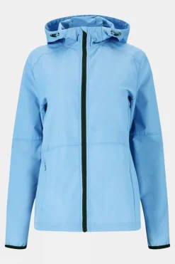 Womens Kinthar Jacket