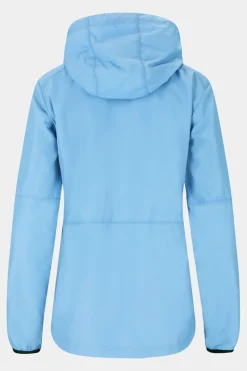 Womens Kinthar Jacket