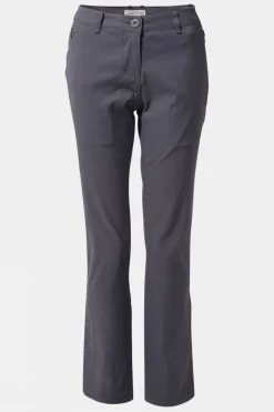 Womens Kiwi Pro II Trousers
