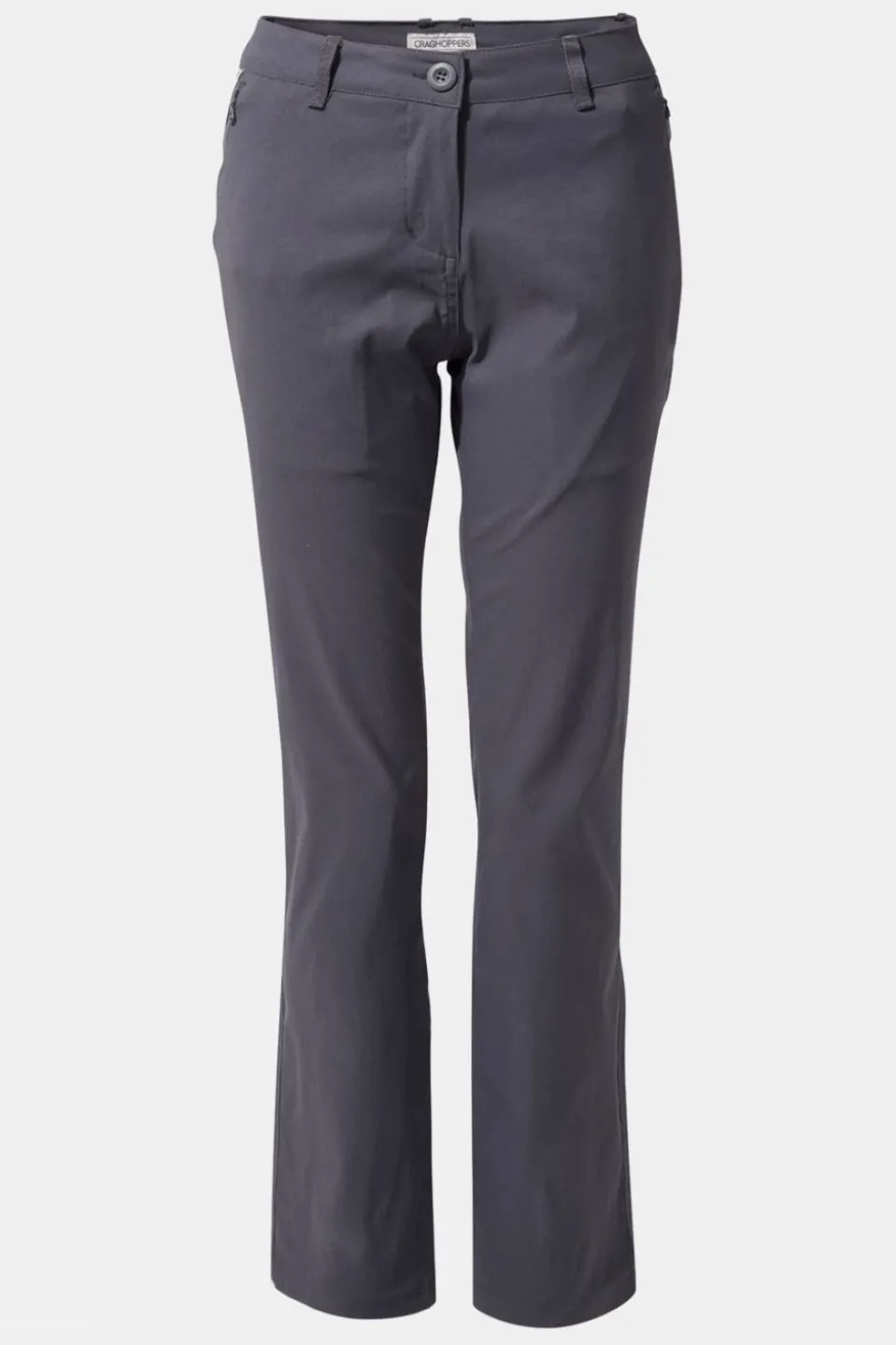 Womens Kiwi Pro II Trousers