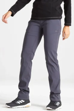 Womens Kiwi Pro II Trousers