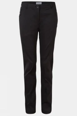 Womens Kiwi Pro II Trousers