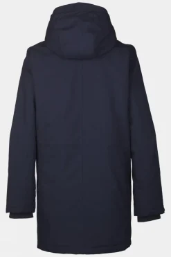 Womens Kolari Parka