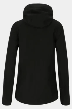 Womens Kommy Waterproof Jacket