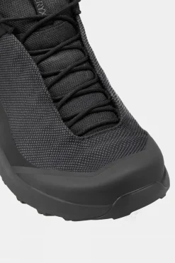 Womens Kopec GTX Shoes