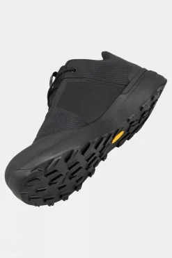 Womens Kopec GTX Shoes